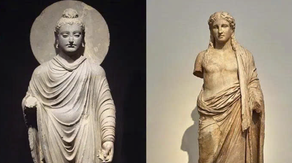 phatgiaohylap_phatgiao (1).png